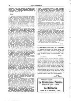 giornale/TO00182384/1925/unico/00000036