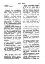 giornale/TO00182384/1925/unico/00000037