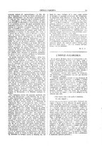 giornale/TO00182384/1925/unico/00000039