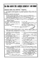 giornale/TO00182384/1925/unico/00000041