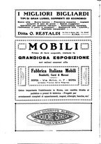 giornale/TO00182384/1925/unico/00000042
