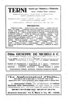 giornale/TO00182384/1925/unico/00000043