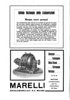 giornale/TO00182384/1925/unico/00000046