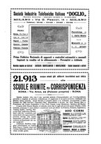giornale/TO00182384/1925/unico/00000047