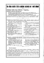 giornale/TO00182384/1925/unico/00000048