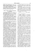 giornale/TO00182384/1925/unico/00000053