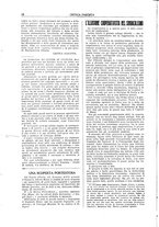 giornale/TO00182384/1925/unico/00000054