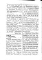 giornale/TO00182384/1925/unico/00000058