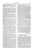 giornale/TO00182384/1925/unico/00000063