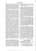 giornale/TO00182384/1925/unico/00000064