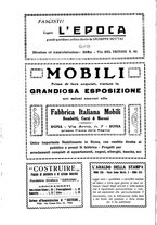 giornale/TO00182384/1925/unico/00000066