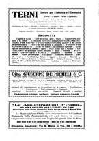 giornale/TO00182384/1925/unico/00000067