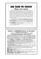 giornale/TO00182384/1925/unico/00000070