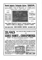 giornale/TO00182384/1925/unico/00000071