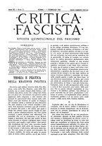 giornale/TO00182384/1925/unico/00000073