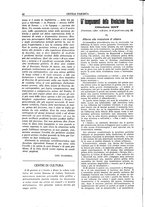giornale/TO00182384/1925/unico/00000074