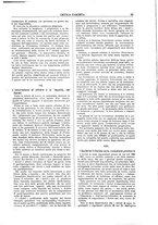giornale/TO00182384/1925/unico/00000075