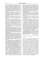giornale/TO00182384/1925/unico/00000076