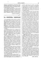 giornale/TO00182384/1925/unico/00000081