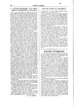 giornale/TO00182384/1925/unico/00000082