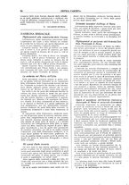 giornale/TO00182384/1925/unico/00000086