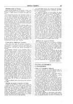 giornale/TO00182384/1925/unico/00000087