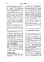 giornale/TO00182384/1925/unico/00000088