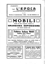 giornale/TO00182384/1925/unico/00000094