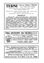 giornale/TO00182384/1925/unico/00000095