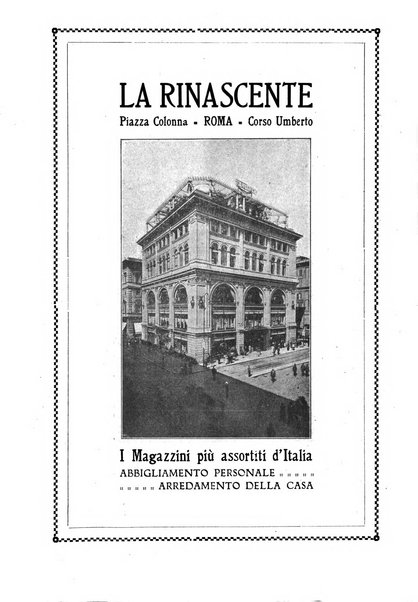 Critica fascista rivista quindicinale del fascismo diretta da Giuseppe Bottai