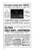 giornale/TO00182384/1925/unico/00000099