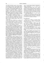 giornale/TO00182384/1925/unico/00000102