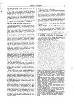 giornale/TO00182384/1925/unico/00000103