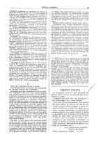 giornale/TO00182384/1925/unico/00000105