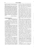 giornale/TO00182384/1925/unico/00000110