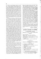 giornale/TO00182384/1925/unico/00000120