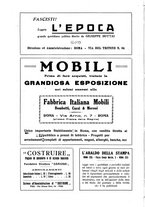 giornale/TO00182384/1925/unico/00000122