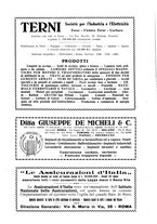 giornale/TO00182384/1925/unico/00000123