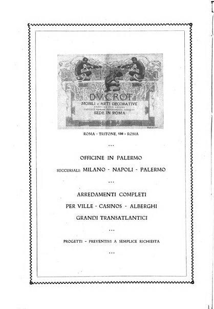 Critica fascista rivista quindicinale del fascismo diretta da Giuseppe Bottai