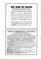 giornale/TO00182384/1925/unico/00000126