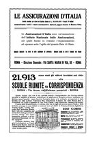 giornale/TO00182384/1925/unico/00000127