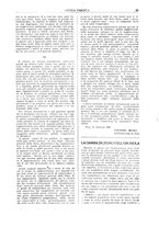 giornale/TO00182384/1925/unico/00000133