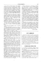giornale/TO00182384/1925/unico/00000135