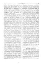 giornale/TO00182384/1925/unico/00000137