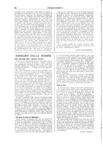 giornale/TO00182384/1925/unico/00000140