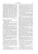 giornale/TO00182384/1925/unico/00000143