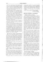 giornale/TO00182384/1925/unico/00000144