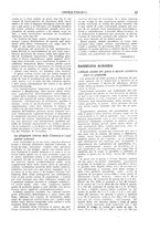 giornale/TO00182384/1925/unico/00000145