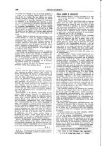 giornale/TO00182384/1925/unico/00000148