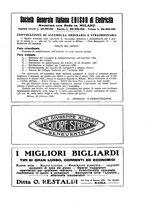 giornale/TO00182384/1925/unico/00000149